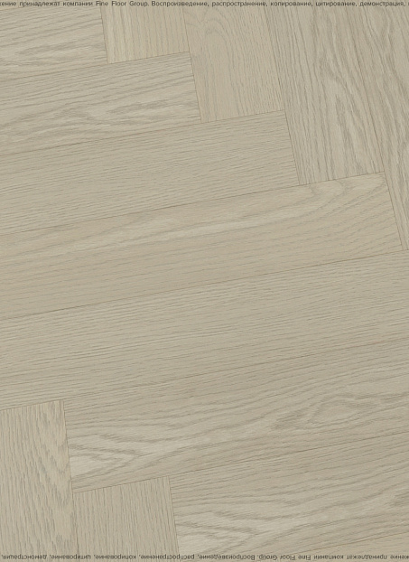 Ламинат CBM KORUNA  Дуб Бела