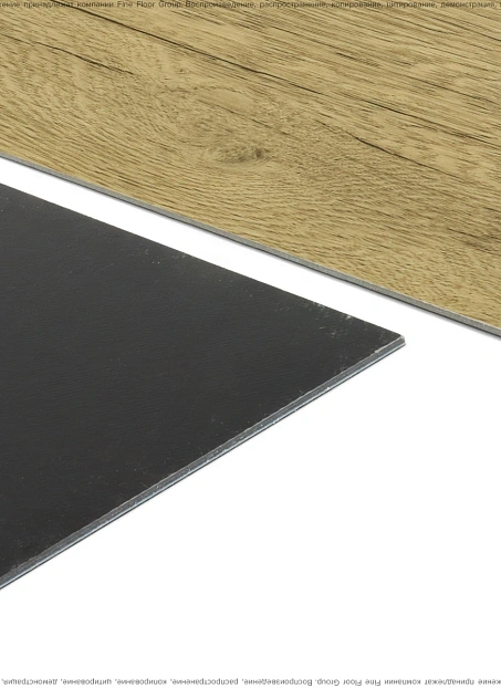 Кварц-винил (LVT) Fine Floor FF-RICH  Дуб Липари