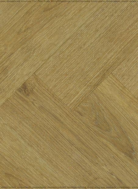 Ламинат CBM KORUNA  Дуб Брно>