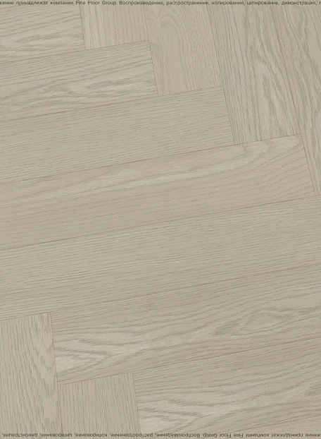 Ламинат CBM KORUNA  Дуб Бела