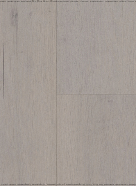 Ламинат Binyl PRO  Дуб Фаирлэнд