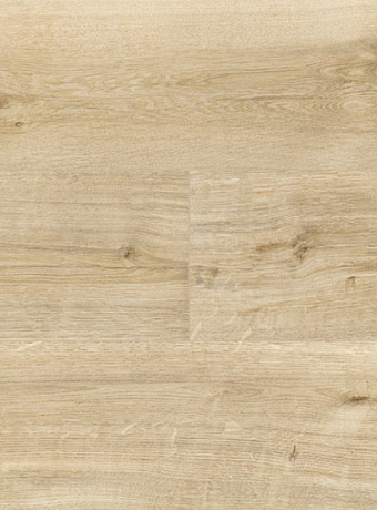 Ламинат Swiss Krono PARFE FLOOR Classic Дуб Бургос