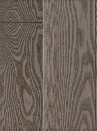 Паркетная доска Karelia ESSENCE Ash Slate Grey COUNTRY 1S LAC MAT