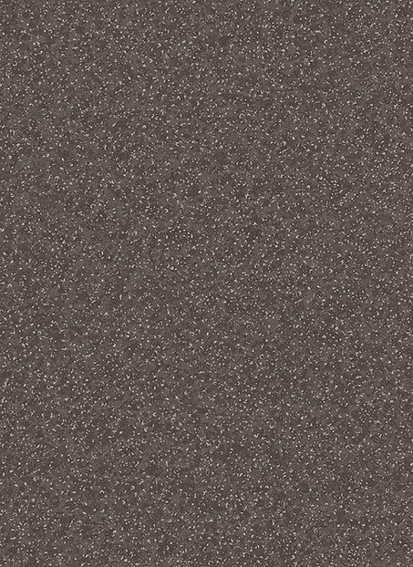 Линолеум рулонный IVC Home MARS Music 696 шириной 3 м>