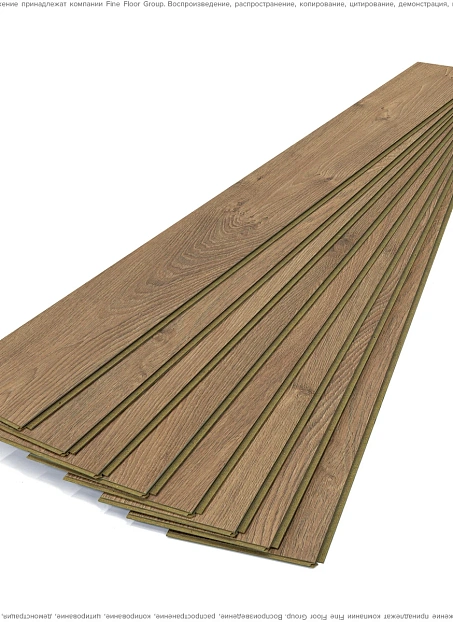 Ламинат AGT EFFECT ELEGANCE Алтай