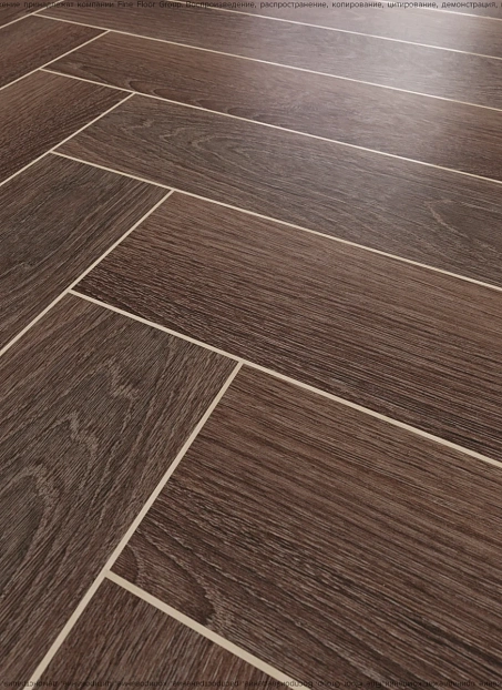 Декоративные вставки Fine Flex STRIPES Эльбрус