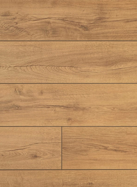 Ламинат Peli ANATOLIA 8  Дуб Медовый