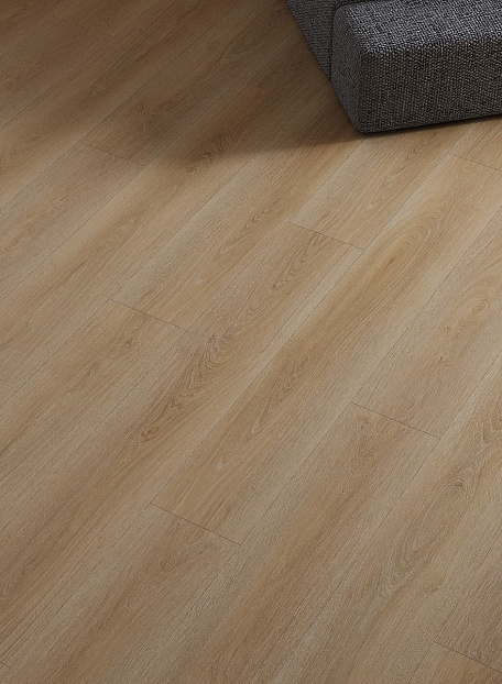 Виниловый ламинат (SPC) Norland SIGRID  Eli