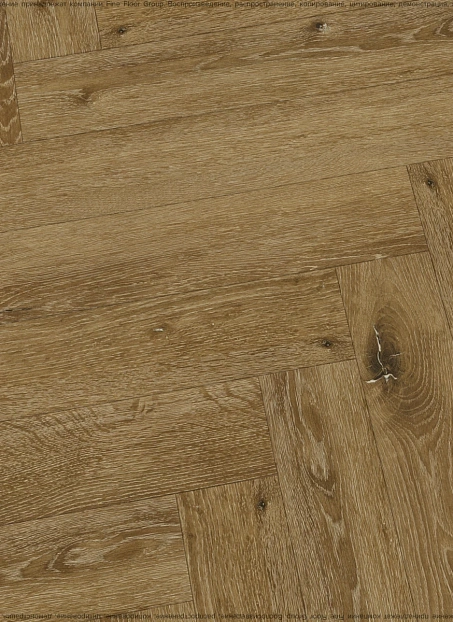 Ламинат Woodstyle ARROW Дуб Хантли 112