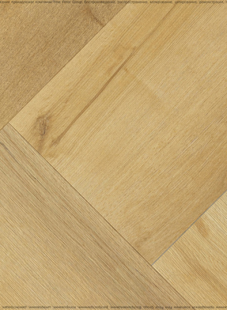 Виниловый ламинат (SPC) Karelia GREAT CLASSICS HB Wood Strauss