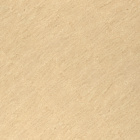 Линолеум модульный Marmoleum MODULAR MARBLED Barley t2707 шириной  м