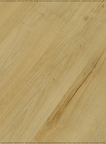 Кварц-винил (LVT) Fine Floor FF-RICH  Дуб Самос