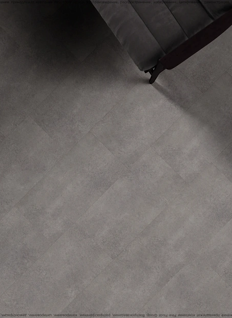 Кварц-винил (LVT) Moduleo NEXT ACOUSTIC  Aviano Stone 952