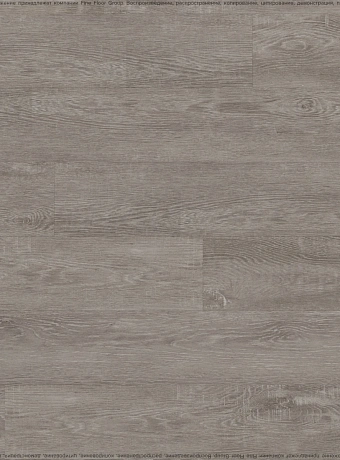 Виниловый ламинат (SPC) Royce ENJOY  Дуб Берг