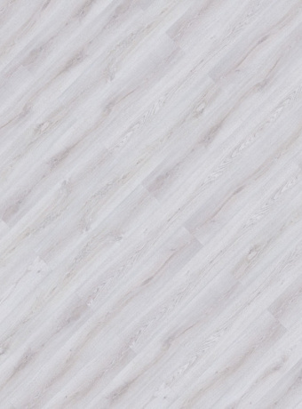 Кварц-винил (LVT) Fine Floor MIB  Дуб Тонгерло