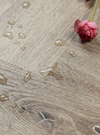 Виниловый ламинат (SPC) Betta CHALET  Кицбюль