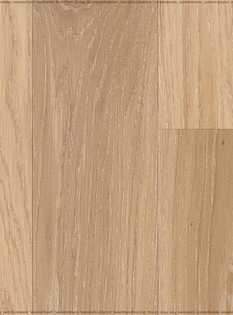 Паркетная доска Polarwood SPACE Oak Premium Mercury ROBUST 1S OIL MAT