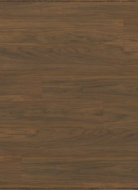 Ламинат AGT BERING  Loreto