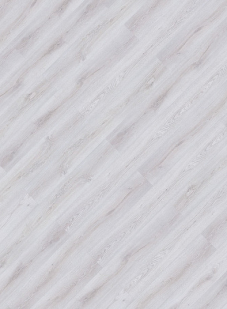 Кварцвиниловая плитка (LVT) Fine Floor MIB  Дуб Тонгерло