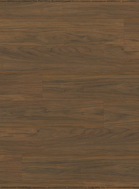 Ламинат AGT BERING  Loreto