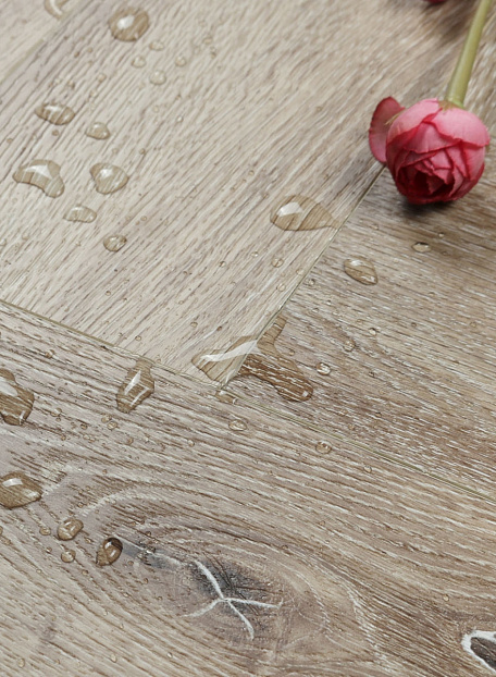 Виниловый ламинат (SPC) Betta CHALET  Кицбюль