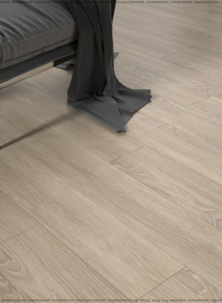 Ламинат Cuberta FAMILY  Дуб Бартон 4102