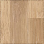 Паркетная доска Polarwood SPACE Oak Premium Mercury ROBUST, 1S, OIL, MAT, 1,8м