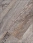 Кварц-винил (LVT) Fine Floor ДЕРЕВО (WOOD) Дуб Этна