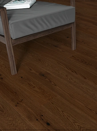 Паркетная доска Karelia DREAM Oak Capri COUNTRY 1S OIL S.MAT