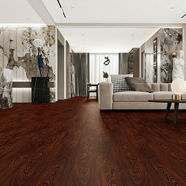 Ламинат Floorwood PHANTOM   Дуб Роан
