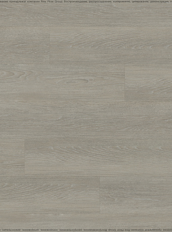 Кварц-винил (LVT) EcoClick ECOWOOD  Дуб Лир