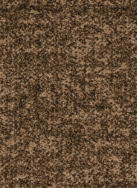 Ковровая плитка IVC Commercial IMPERFECTION Grit 733>