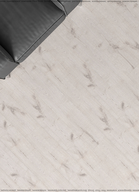 Ламинат Latat ELEGANTE 8  Дуб Монро