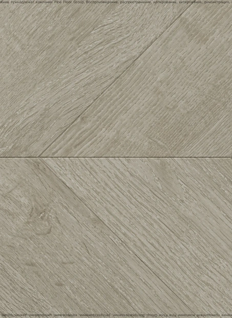 Ламинат CBM OSTROST Дуб Дие сторона А>