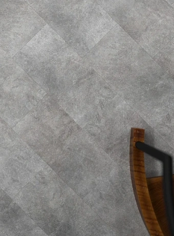 Кварц-винил (LVT) Fine Floor FF-STONE Эль Нидо