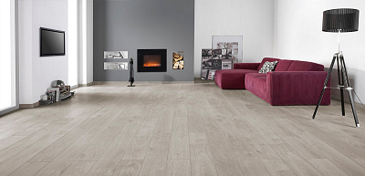 Ламинат Kronopol PARFE FLOOR NARROW Teramo Oak