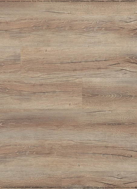 Ламинат Kastamonu Floorpan LAGOON Сосна Марсала