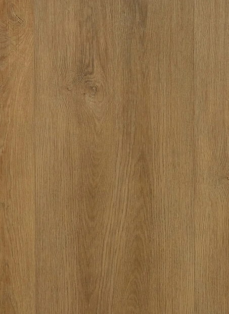 Виниловый ламинат (SPC) CM ФЛООР СКАНДИВУД (FLOOR SCANDIWOOD) Дуб Ванкувер>