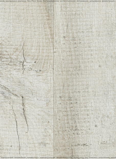 Ламинат Ideal FORM  Дуб Гольбейн>