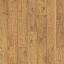 VC5537N Ламинат Kronospan VINTAGE Classic 5537 (1285*192*10 мм) 7 шт/1,73 м2 (52 уп/пал)