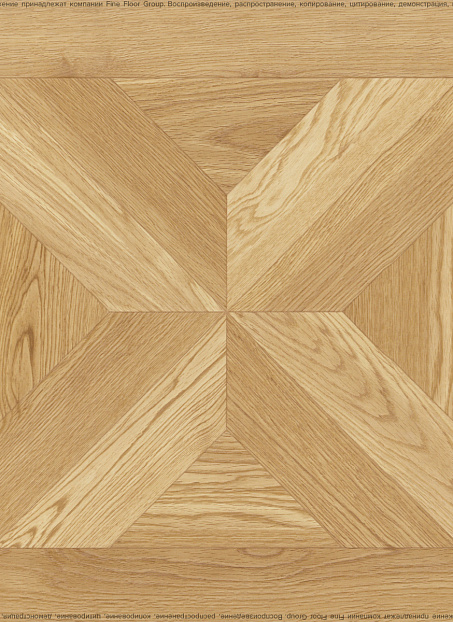 Ламинат Woodstyle OPERA DONGJIA  Эрнани>