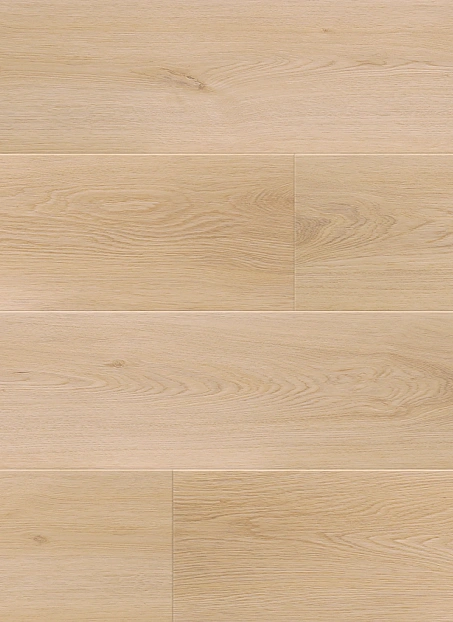 Виниловый ламинат (SPC) Floorwood КВАНТУМ (QUANTUM) Дуб Эйлер>