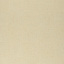 MARMOLEUM MODULAR SHADE 2,5 t3711 cloudy sand (500*500 мм) 20 шт/5 м2, 40 уп/пал