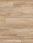 Паркетная доска Polarwood CLASSIC Дуб Ливинг Белый (Oak Living White) COUNTRY 3S LAC MAT