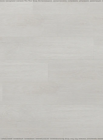 Виниловый ламинат (SPC) Alta Step GUSTO  Дуб Парфе