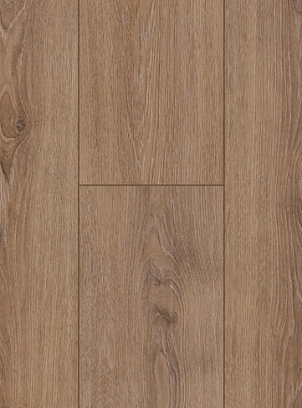 Ламинат Kastamonu Floorpan ORANGE Дуб Натураль