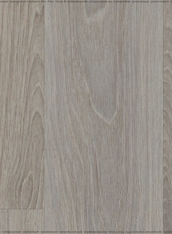 Кварц-винил (LVT) EcoClick ECORICH  Дуб Сен-Дени