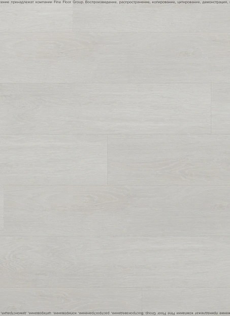 Виниловый ламинат (SPC) Alta Step GUSTO Дуб Парфе