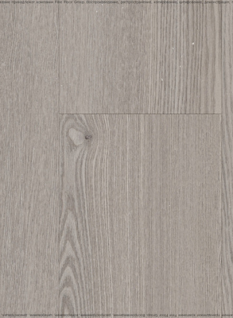 Виниловый ламинат (SPC) Alta Step EXCELENTE  Дуб Тобакко