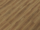 Кварцвиниловая плитка (LVT) Fine Floor FF-WOOD Дуб Динан